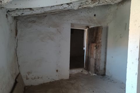 Dorfhaus in Albanchez, Almeria, Albanchez - € 49.000 | Ref: Plaza Albanchez - Foto 44